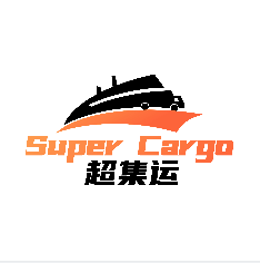 集运特货路线